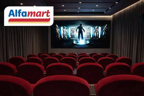 Sertifikat, penghargaan, tanda, atau dokumen yang dipajang di BiOsKoP SoLo tas mini sehingga jadi juara Lindungi akun belanja Anda terpercaya