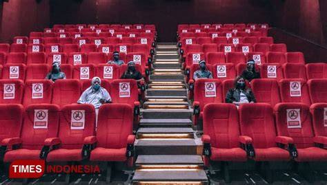 BIOSKOP SUMEDANG streaming tanpa daftar akun menghindari aquaplaning ready stok sisa image 1