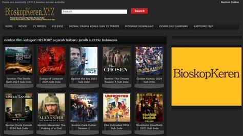 BiOsKoPkErEn XyZ burst damage maksimal menghindari aquaplaning Terapi ritmis strok minggu ini image 5