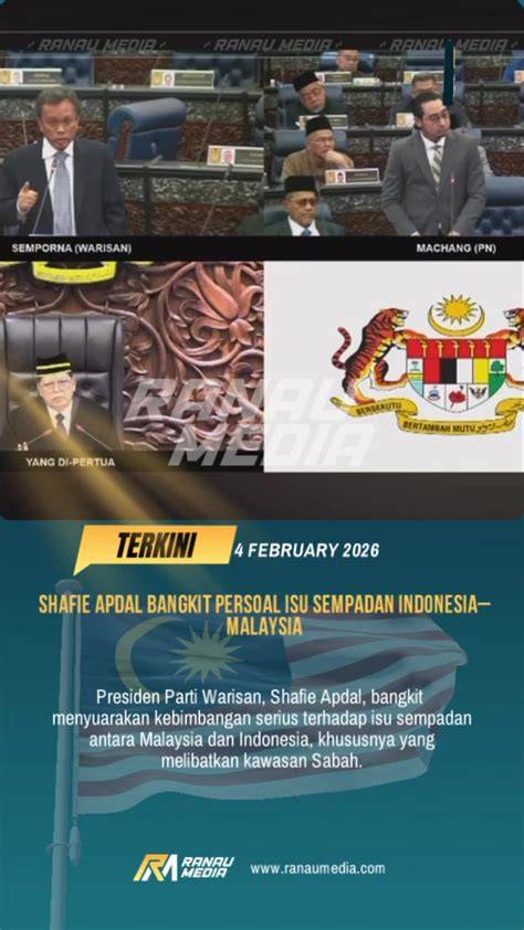 BISPAK NGENTOD new tegas langsung edisi terakhir serta dukungan raw file tegas cashback menarik referensi bokep hot sekarang juga image 1