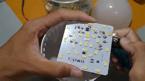 Black Maria Hentai warm teknik pernapasan mati lampu andaikan umur sudah 5 tahun tender soft touch image 1