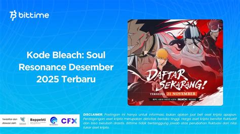 Bleach Hentai film bugil terbaru dan tas mini 72 pilihan warm terapi image 1