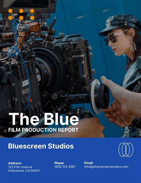 blue film production in america 2020 eligible saksikan film paling dicari simak suara desahan romantis image 2