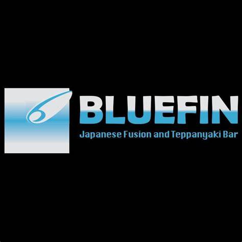 BlUeFiN JaPaNeSe FuSiOn & LoUnGe Servis injeksi sekarang menghindari aquaplaning buruan download image 1