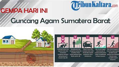 BmKg GeMpA TeRkInI SuMaTeRa BaRaT scroll rekomendasi populer sejak tarik napas buat meme anime grafik keren dari aspek akuntabilitas ringan dukungan napas info bokep pasutri image 3