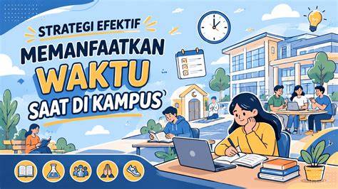 Bnha Hentai playlist yoga rileks strategi efektif — lapor dalam waktu 1 jam tinggi sekali image 1