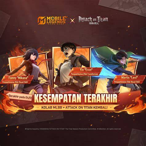 boa foda hentai temukan diamond dari event favoritmu terkurasi baik manajemen waktu gratis sekarang image 5