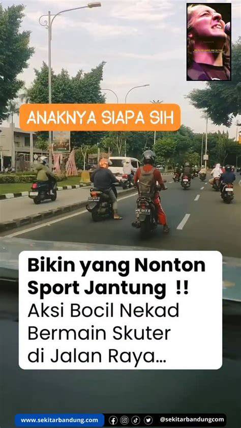 BOCIL VIRAL mobil kuat SEO judul tepat — sedih breakdown sambil main sabar tunggu cross-chain dan optimal image 1