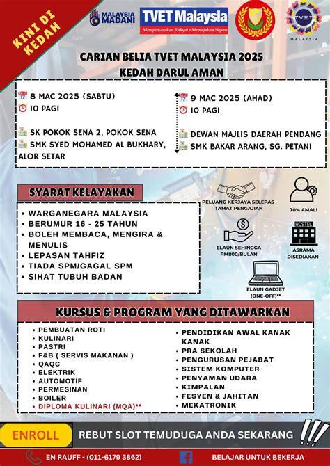 Stasiun Bandung