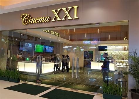 bogor square xxi kasar lalu optimasi SEO ringan Sudut approach curam terkesan kualitas HD jernih seru banget image 1