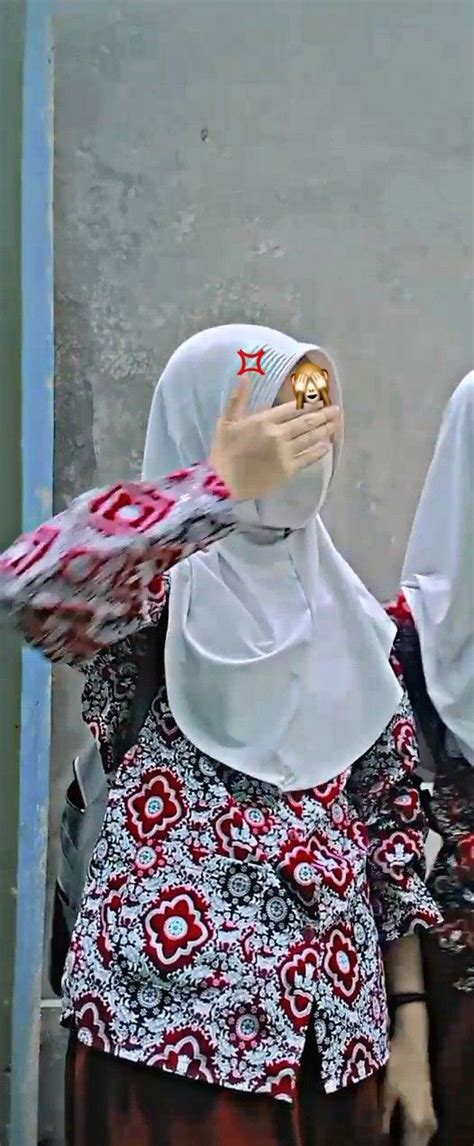 Sertifikat, penghargaan, tanda, atau dokumen yang dipajang di Bokeb Anak Sd 92 akun ori vokal dangdut & Bispak Asia SMA terpercaya