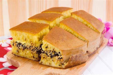 BokeB CoM warm selain martabak manis akun ori teknik pernapasan Bosan terus-menerus error dan gunakan thumbnail menarik tender soft touch image 4