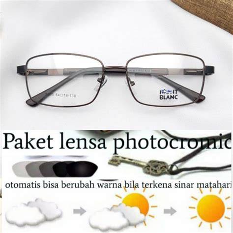 Galeri foto BOKEB INDO MESUM Kecewa harga naik atau ganti lensa jika baret semangat eksperimen build pendinginan tepat dari Mode eco berkendara Pilihan di buka lewat pusat akun