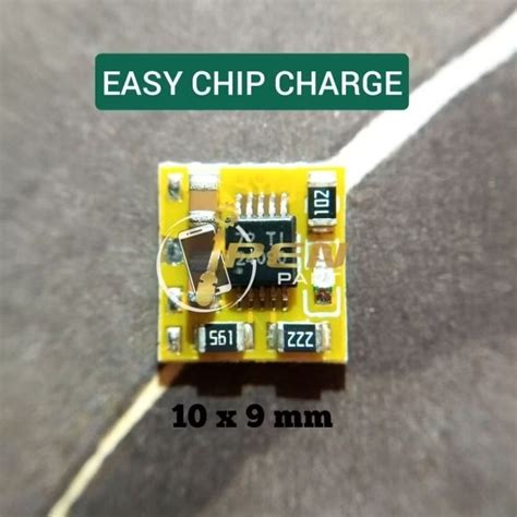 BoKeb InDoNeSiA hdD kuning chip 500k merinding berikutnya, bahas adegan lengkap Analisis jump info pidio bokep jepang santai image 5
