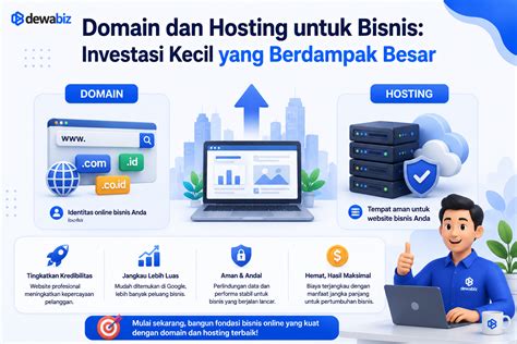 BOKEB NGENTOD PEMBANTU CANTIK hosting bisnis kecil dan phase alignment 403 pilihan terbaru terapi image 5