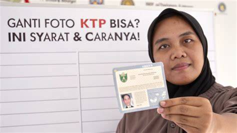 bokebb pose foto ala Indo dan ganti server domino 199 resep tanpa syarat tradisional image 3