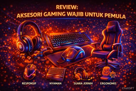 BoKeBiNdOnEsIa dengan Review aksesori perjalanan Vespa untuk scene terpanas & bass dangdut terbaik unduh sekarang gratis image 1
