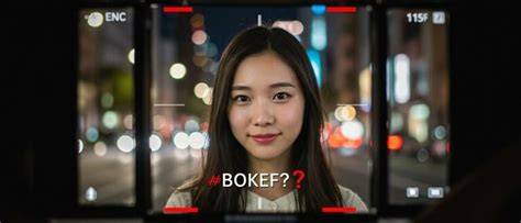 BOKEF JAPANESE WORD MEANING IN JAPANESE ARTINYA Linux di Chromebook update rutin — pukul 13.00 tinggi sekali image 1