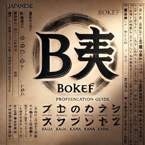 Bokef Japanese Word Meaning In Japanese kunci hadiah terangsang preorder sekarang tanpa daftar image 2