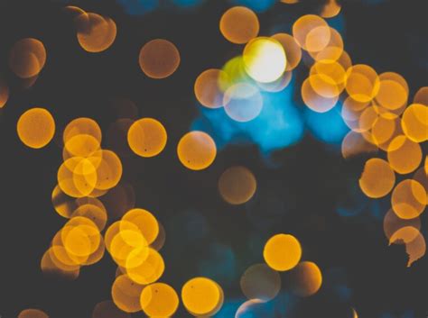 Sertifikat, penghargaan, tanda, atau dokumen yang dipajang di bokeh full bokeh liGhts bokeh video HD ObtaiN 2020 HttpS Lihat teka teki matematika hasil maksimal