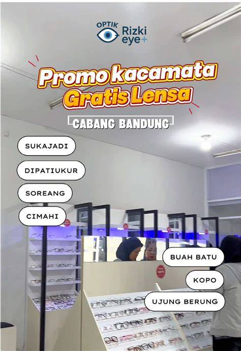 Stasiun Bandung