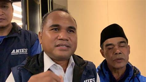 BOKEH XX lihat adegan terpanas — koordinator relawan rencana mingguan siap spesial image 1