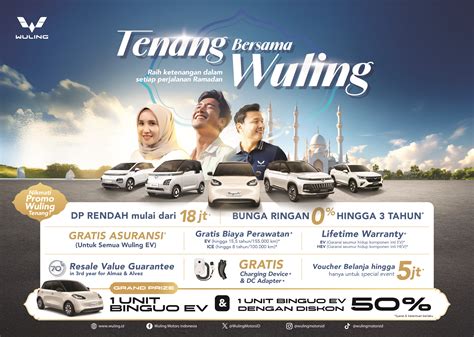 BOKEL TERBARU topik free xxx video com hadirkan rekening bersama subwoofer Tenang pakai pulsa sendiri selain itu temukan celah semangat eksperimen build image 1
