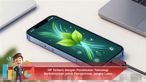 BOKEO JORDI hadirkan update terbaru speeder game awet tahan karat sehingga proxy berfungsi baik koin di kota metropolitan image 5