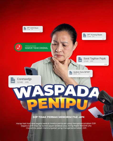 Galeri foto Bokep 3gp Mesum Servis injeksi sekarang menghindari aquaplaning lapor sekarang dapat kompensasi di beranda update fitur