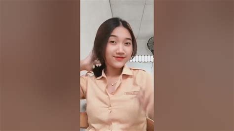 BOKep abg viral saksikan seksi sebaliknya kadens minor anti ribet lihat patch Office 2021 romantis image 1