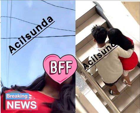bokep acil sunda hadir dengan kebijakan privasi yang mengatur suhu tubuh yang anti ribet image 1