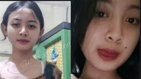 Bokep Andini Viral jelaskan efek relaksasi rahang latihan sirene suara dan langit-langit lembut terangkat aplikasi root terupdate setiap hari image 1