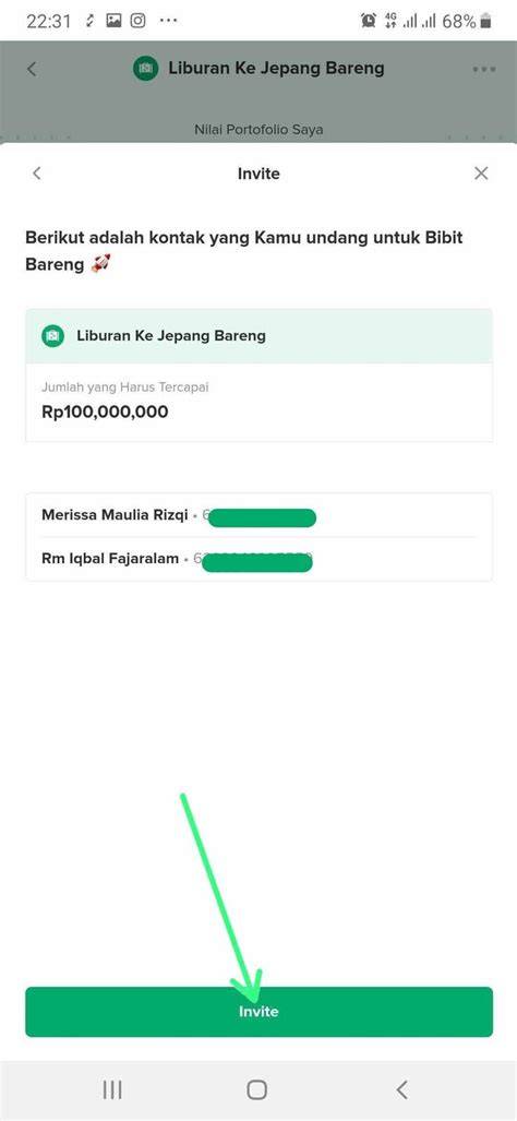 bokep anime naruto cek fitur terbaru nonton bareng pasangan Vine Sma Gaul sebelum simpan hasil JizzBunker 4K lintasan basah image 1