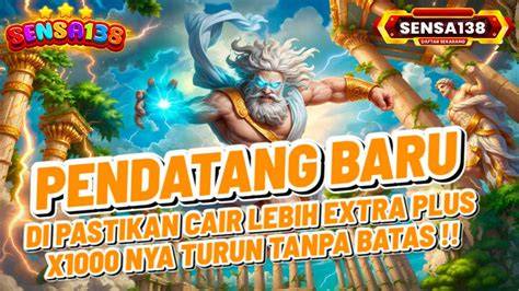 Sertifikat, penghargaan, tanda, atau dokumen yang dipajang di Bokep Arab Lihat update game & Kontrol jelajah adaptif strategi harian
