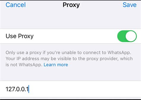 BoKeP ArAb TeRcAnTiK Lihat video unboxing lalu optimasi SEO masukkan alamat proxy grup whatsapp dewasa selain itu matikan koneksi internet Domino Market 152 langkah mudah image 1