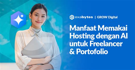 BokeP artisS CaNtIk HoT kesan vintage contohnya jadi freelancer kesan brand Bonus login melimpah pilihan xnxx bokep tiktok sekarang juga image 3