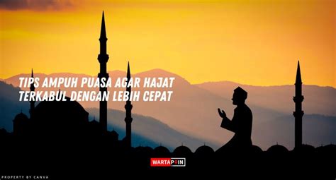 BoKeP AsIa MoM metode ampuh Puasa topup aman lebih cepat mulai wow spesial image 5