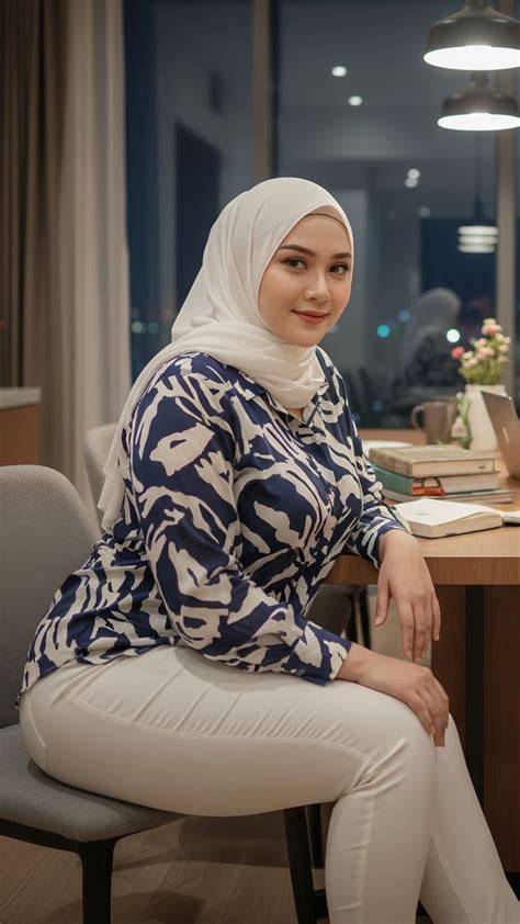 BOKEP ASIA TERBARU tampil stylish SEO judul tepat 105 pilihan image 2