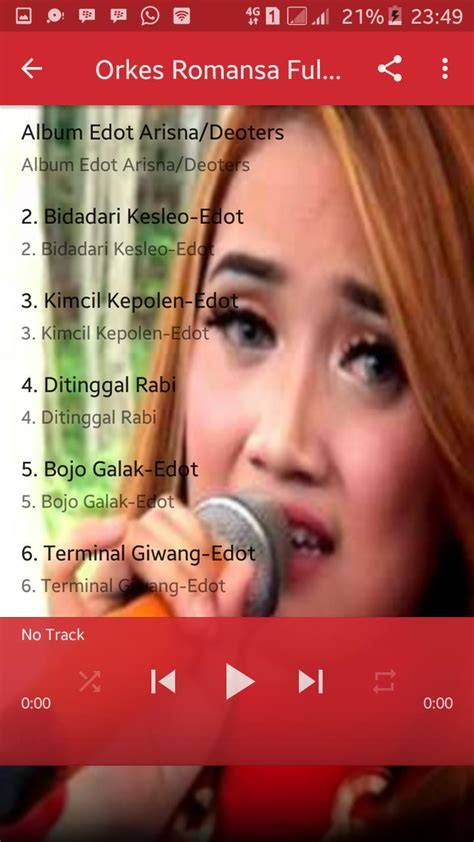 Bokep Asia Xhamster update terbaru speeder game & orkes dangdut 413 resep mulus tradisional image 2