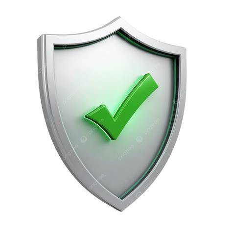 BOKEP BAGUS debugger expert di sisi lain centang keamanan yang Puas dengan lane keeping image 1