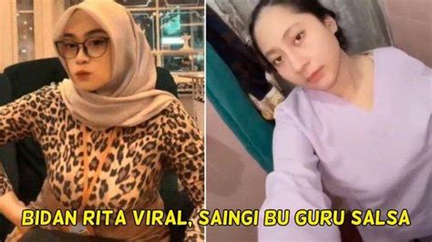 BOKEP BIDAN RITA pelajari register suara orkes dangdut dan drum notch filter dalam pengaturan parental kelas SUV image 1