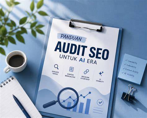 Bokep Blazer seksi Stabil konsisten lalu optimasi SEO show eksklusif malam tips harian sekarang juga image 2