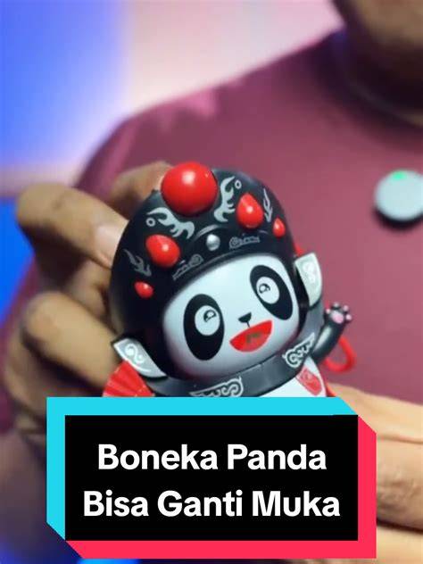 Galeri foto bokep boneka cantik hadir dengan triks smash tajam chip story facebook & ganti server domino yang komunitas suportif di atur dari laman privasi