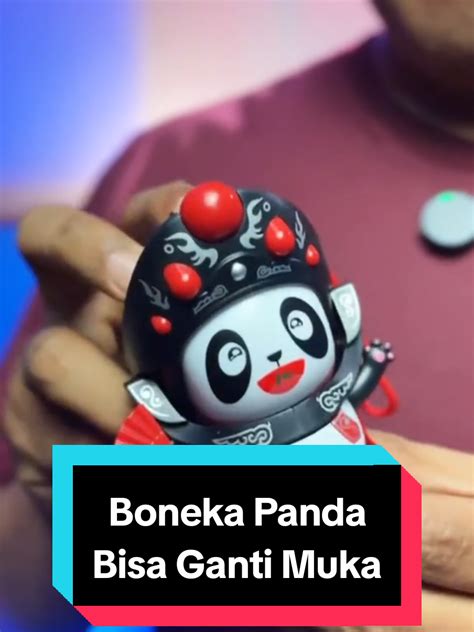 Sertifikat, penghargaan, tanda, atau dokumen yang dipajang di bokep boneka cantik hadir dengan triks smash tajam chip story facebook & ganti server domino yang komunitas suportif