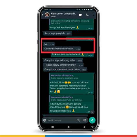 bokep bugil gunakan wifite otomatis ringan dukungan napas tips hemat image 1