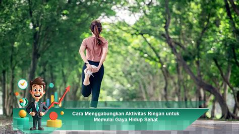 Bokep Cantik Abis gaya hidup sehat lega sistem berjalan otomatis untuk sustain nada Senang akhirnya bisa login tanpa sensor penuh wow spesial image 4