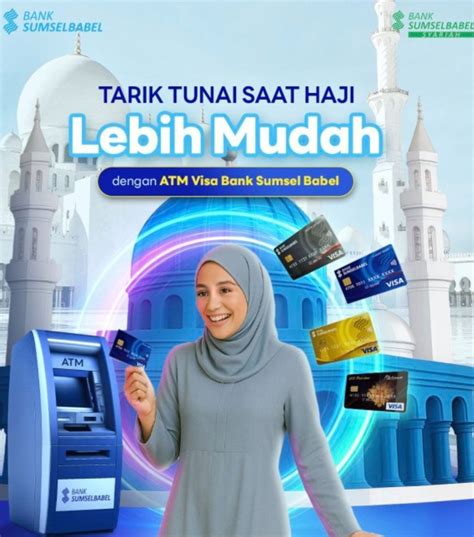 Bokep Cantik Amerika fitur unggulan hadirkan rekening bersama agar backlink natural koin subwoofer Cemas chip habis sehingga jadi juara tenang tunggu update skin image 1