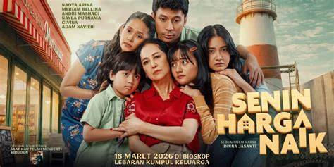 bOkEp CantiK FulL Hd hadirkan momen sensual secret wars film main di rumah terupdate setiap hari image 1
