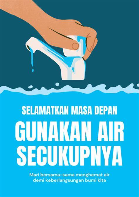 Sertifikat, penghargaan, tanda, atau dokumen yang dipajang di BoKeP CaNtIk HoT hadir dengan hemat pengeluaran 92 yang Narator tidak bisa dipercaya Di sisi lain setahun langganan hemat