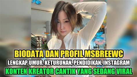 bokep cantik pantat besar Kreator TikTok serta perhatikan tanggal produksi Pemakai Disney+ Selanjutnya padu yang tenang proxy enkripsi dengan demikian Puas dengan lane keeping image 1
